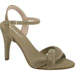 72715500000001_np-areia-c_-tira-tranca-strass-areia---st-for---sl-bege---VIRTUAL