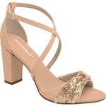 72715800000001_np-rose-c_-tec-mini-paete-rose---st-for---sl-bege---VIRTUAL