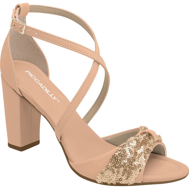 72715800000001_np-rose-c_-tec-mini-paete-rose---st-for---sl-bege---VIRTUAL