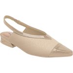 27902300000010_np-str-sof-ondas-marf-c_-vz-marf-c_-derb-sof-marf---sl-avela
