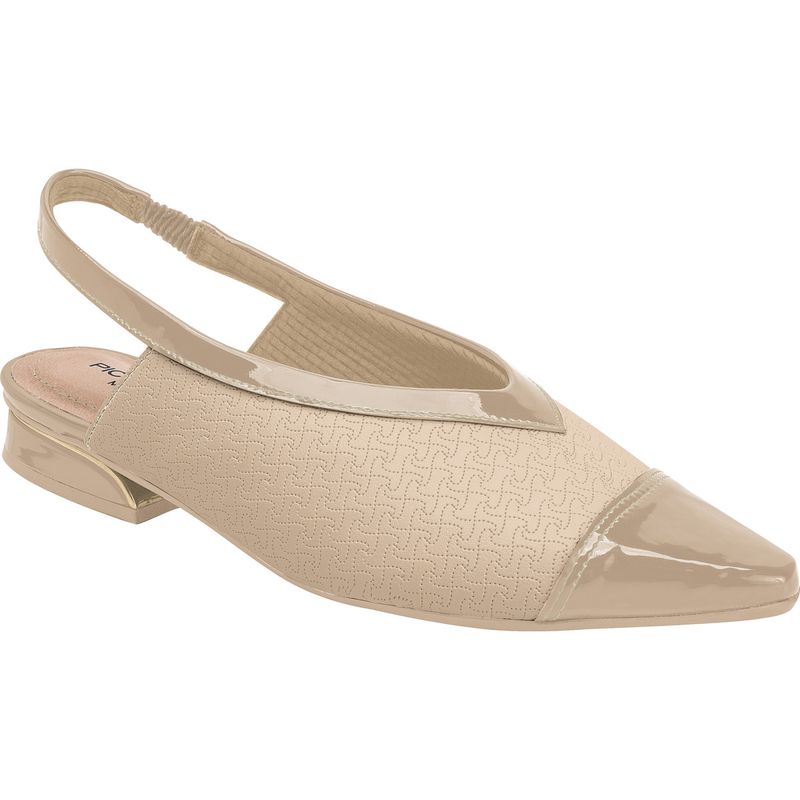 27902300000010_np-str-sof-ondas-marf-c_-vz-marf-c_-derb-sof-marf---sl-avela