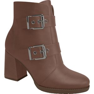 Bota Elisete Cano Curto Pinhao