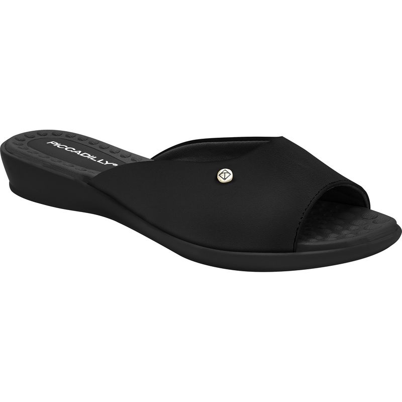 50035200000014_np-str-soft-pto---sl-pto