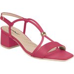 58811700000005_np-str-sof-pitaya-rosa-c_-np-pitaya-rosa---st-for-np---sl-avela