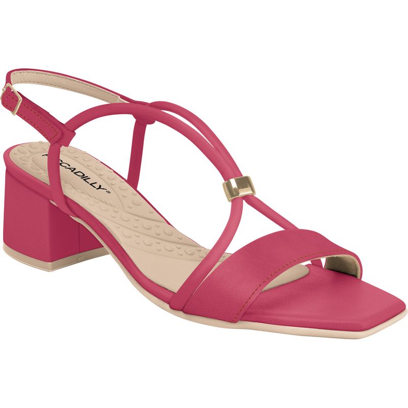 58811700000005_np-str-sof-pitaya-rosa-c_-np-pitaya-rosa---st-for-np---sl-avela