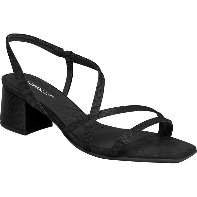 58811900000004_np-lux-linho-pto-c_-derb-soft-pto---st-for-np-lux-linho---sl-pto