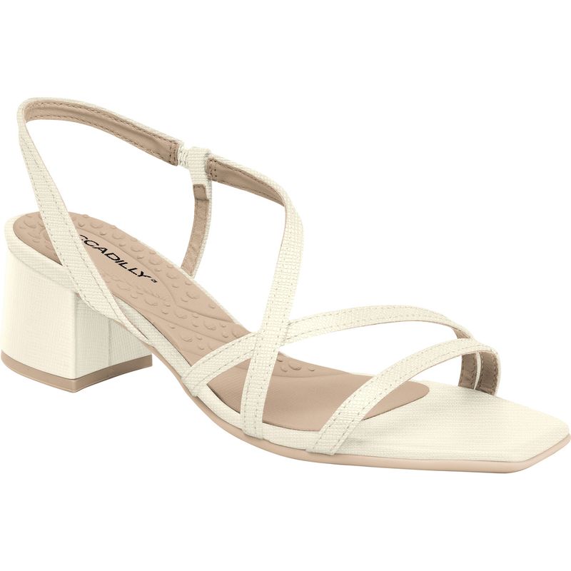 58811900000005_np-lux-linho-off-white-c_-derb-soft-off-white---st-for-np-lux-linho---sl-avela