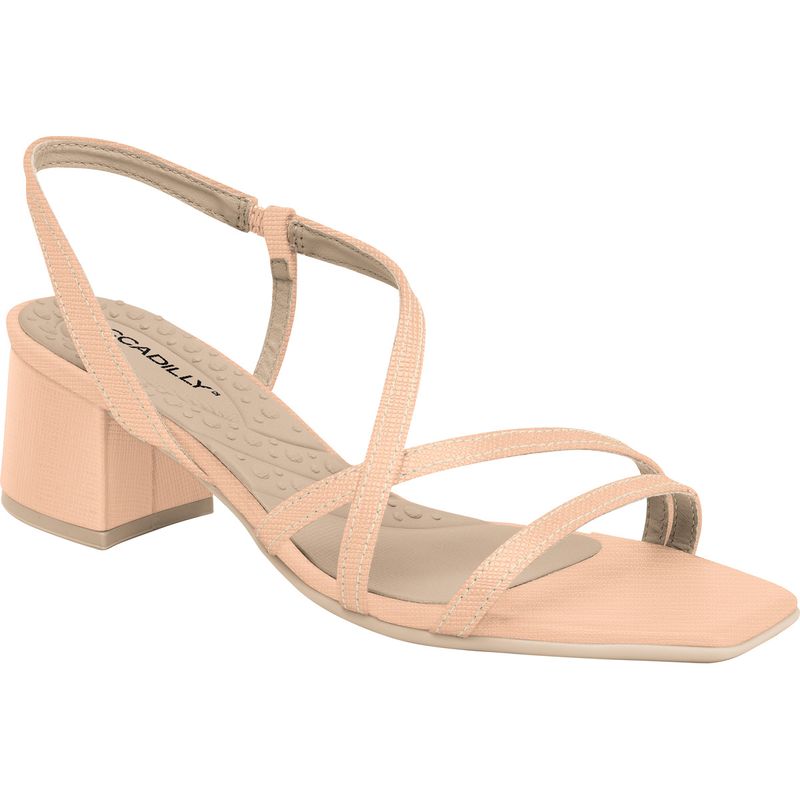 58811900000008_np-lux-linho-rose-c_-derb-soft-rose---st-for-np-lux-linho---sl-avela