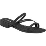 59002800000001_np-str-sof-pto-c_-np-pto-c_-vz-pto---sl-pto-ORGINAL