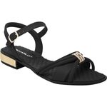59012100000003_np-pto-c_-np-str-soft-pto-c_-np-str-soft-pto---sl-pto