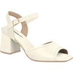 62601600000027_np-off-white-c_-np-str-sof-off-white---sl-avela