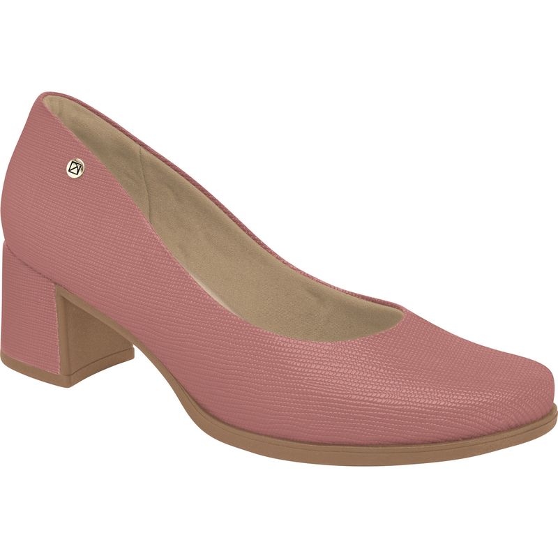 65400700000036_np-lux-linho-blush---sl-capuccino