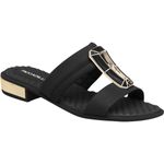 59012500000004_np-pto-_-np-str-soft-pontilhado-pto---sl-pto