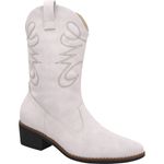 66100600000001_np-nobuck-lavanda---sl-pto-ORIGINAL-FORRO-TERMICO
