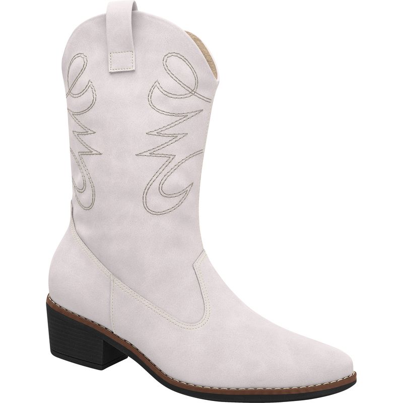 66100600000001_np-nobuck-lavanda---sl-pto-ORIGINAL-FORRO-TERMICO
