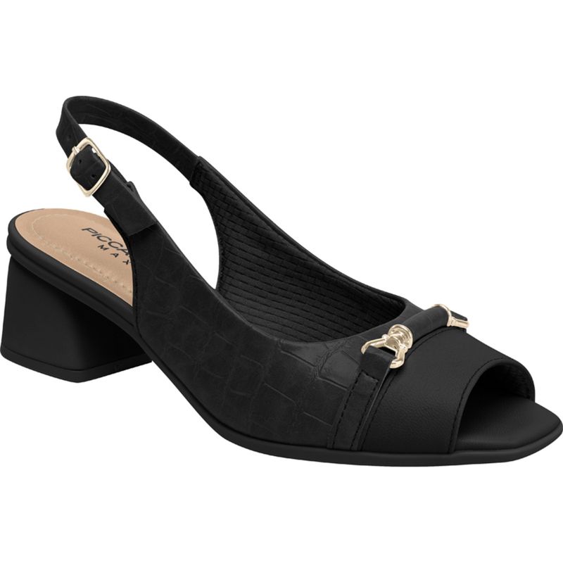 71501600000004_np-croco-pto-c_-np-pto---st-for---sl-pto
