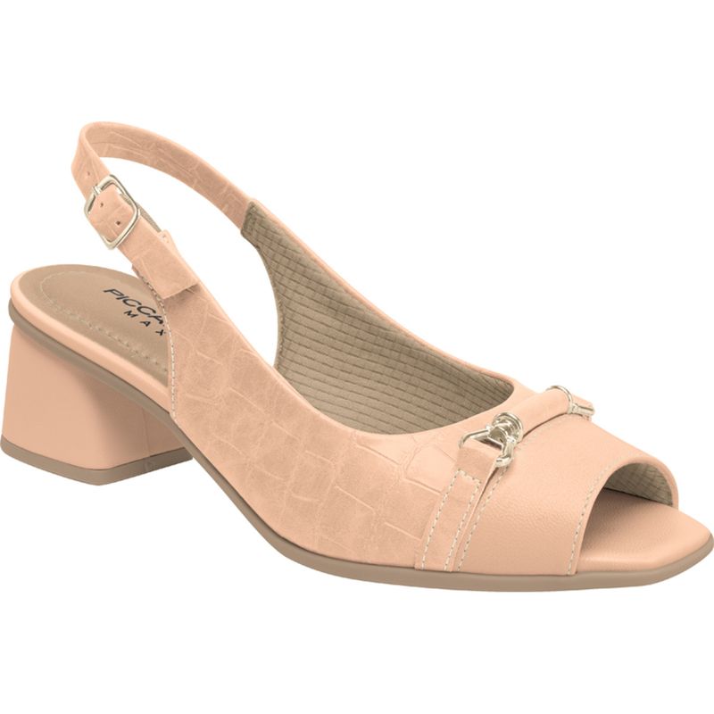 71501600000009_np-croco-rose-c_-np-rose---st-for---sl-avela
