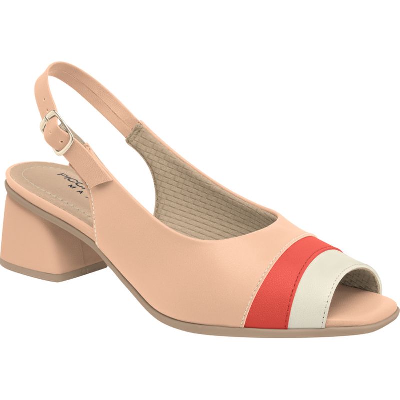 71501700000012_np-str-soft-rose-c_-np-goiaba-c_-np-off-white-c_-np-rose---st-for---sl-avela--1-