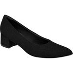 73901500000205_tec-gliter-pto-absoluto---st-for---sl-pto