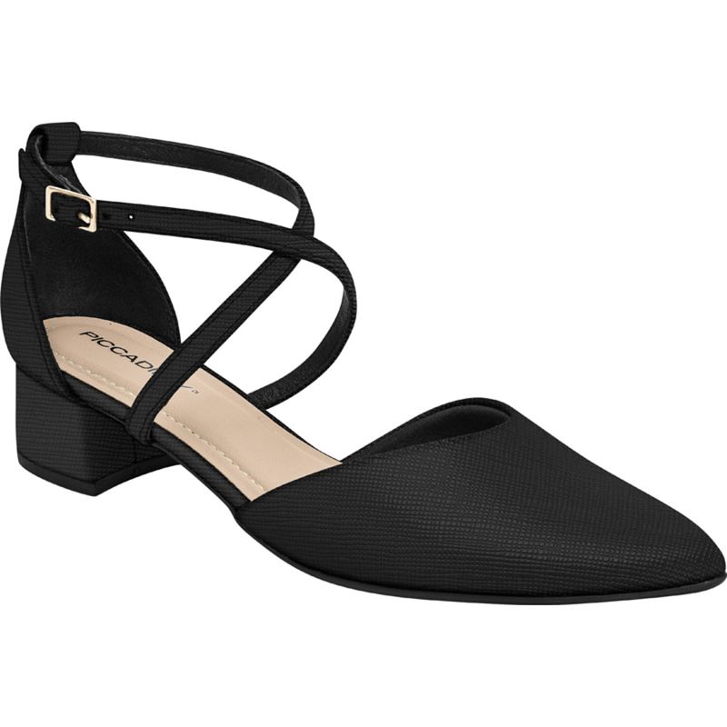 73904100000006_np-lux-linho-pto---st-for---sl-pto