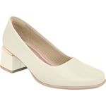 74800900000022_np-lux-linho-off-white---st-for---sl-avela--1-