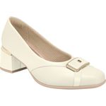 74802400000008_np-lux-linho-off-white-c_-np-str-sof-off-white---st-for---sl-avela