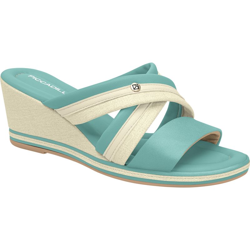 40822800000006_np-str-soft-azul-piscina-c_-np-juta-nat-c_-np-off-white-c_-np-np-veg-azul-piscina---st-for-np-juta-nat---sl