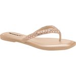 50804900000002_flip-flop-strass-retangulo-ouro-rosado---sl-avela