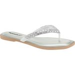 50804900000003_flip-flop-strass-retangulo-cristal---sl-avela
