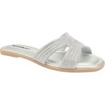 50805000000003_strass-bicolor-glam-cristal---sl-avela