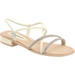 59004500000005_np-str-sof-off-white-c_-tira-strass-ouro-rosado_cristal---sl-avela