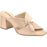 62603000000028_np-str-sof-met-ouro-rosado-c_-np-str-sof-rose---sl-capuccino