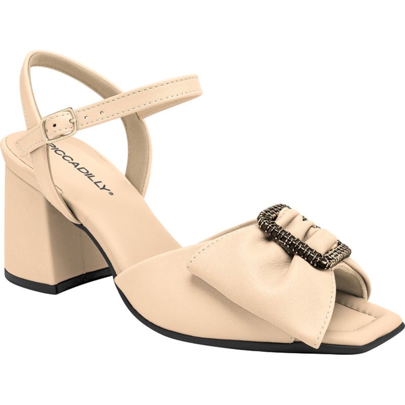 62604400000001_np-rose-c_-np-str-sof-rose---sl-pto-EXCLUSIVO-FRANQUIAS-ORIGINAL