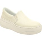 91500200000003_np-off-white-c_-np-str-sof-pont-off-white---sl-off-white
