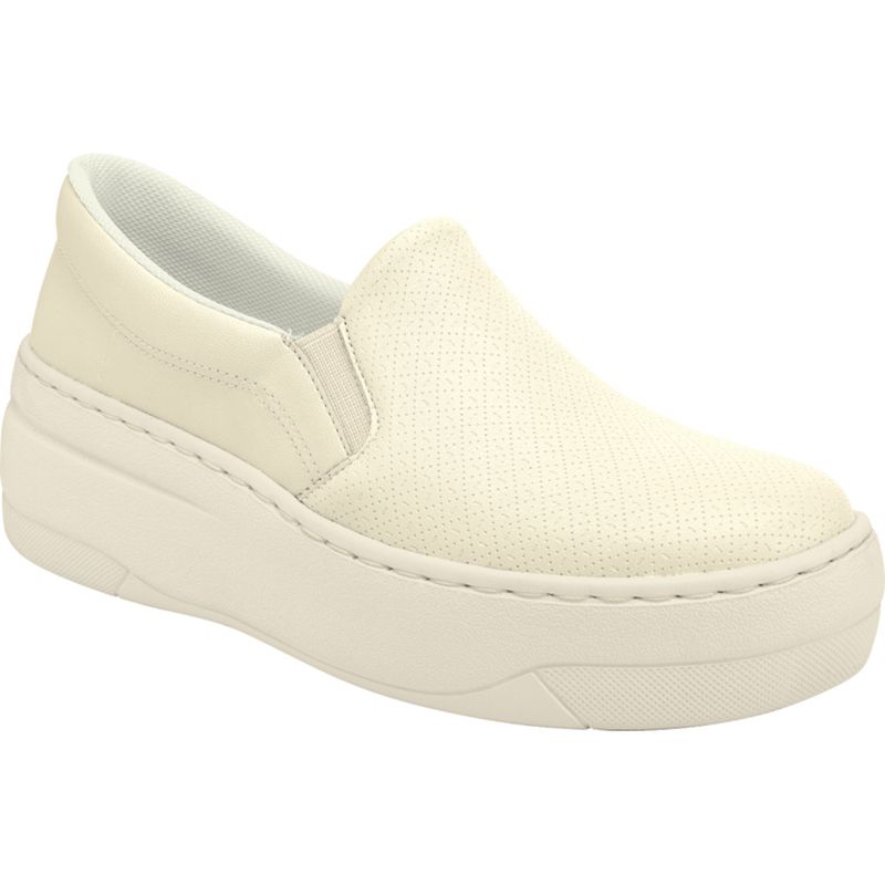 91500200000003_np-off-white-c_-np-str-sof-pont-off-white---sl-off-white
