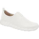 97008600000014_np-stretch-soft-paete-bco-c_-elastano-bco---sl-bco