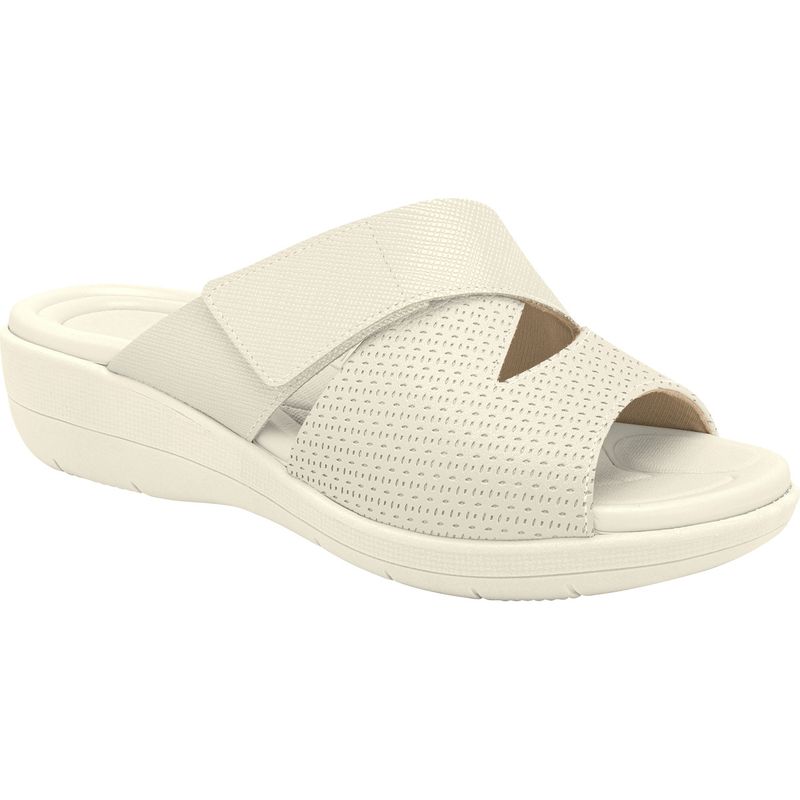 23900200000013_np-lux-linho-off-white-c_-np-stretch-soft-diamante-off-white---sl-off-white