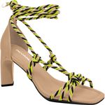 65500800000002_np-nude-claro-c_-tira-cordao-sao-francisco-verde-neon-multi---sl-pto