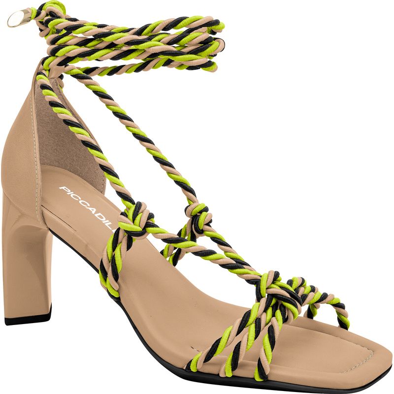 65500800000002_np-nude-claro-c_-tira-cordao-sao-francisco-verde-neon-multi---sl-pto
