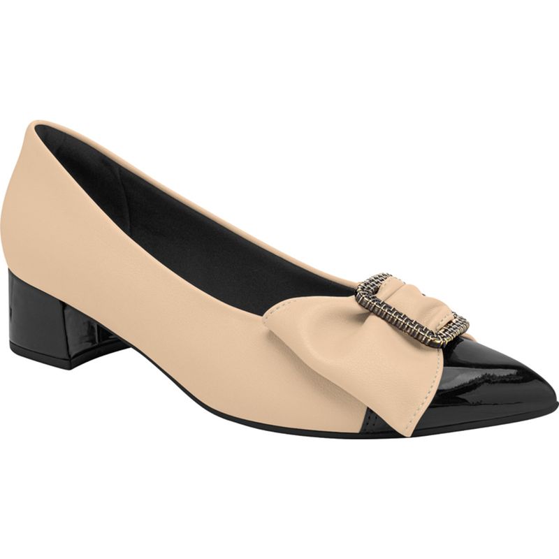 73906800000001_np-str-soft-rose-c_-vz-pto---sl-pto---ORIGINAL---EXCLUSIVO-FRANQUIAS--2-