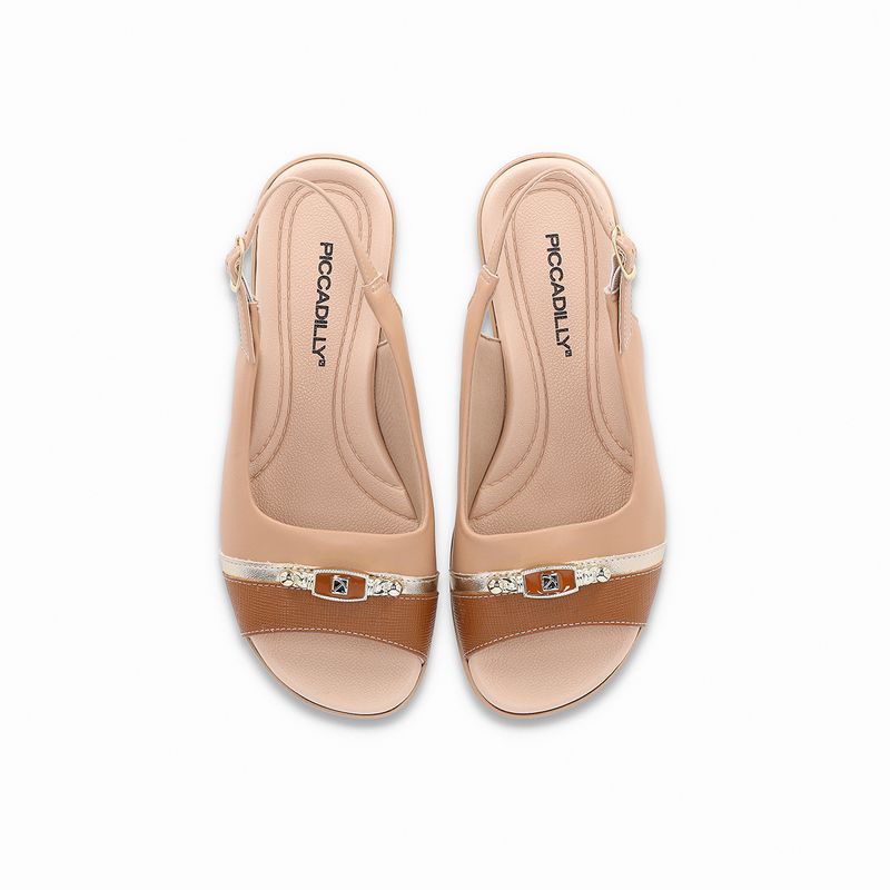 50039600000001_topo.jpg