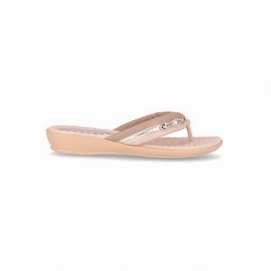 Chinelo Camila  Rose
