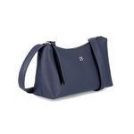 H22233_navy_lateral