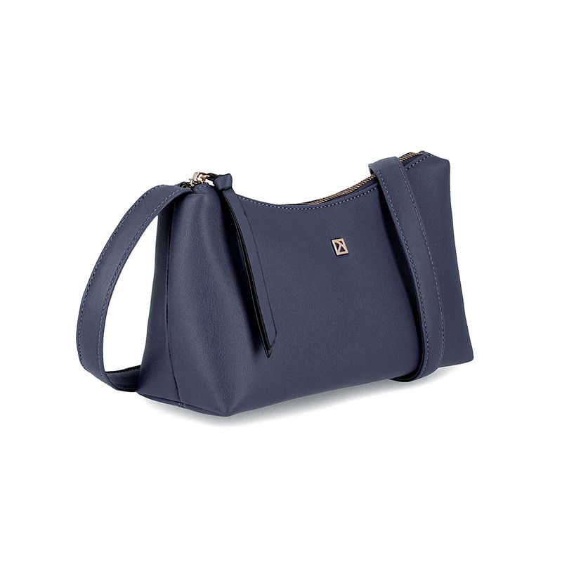 H22233_navy_lateral