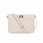 H22215B_off_white_frente
