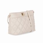 H22215B_off_white_lateral
