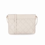 H22215B_off_white_verso