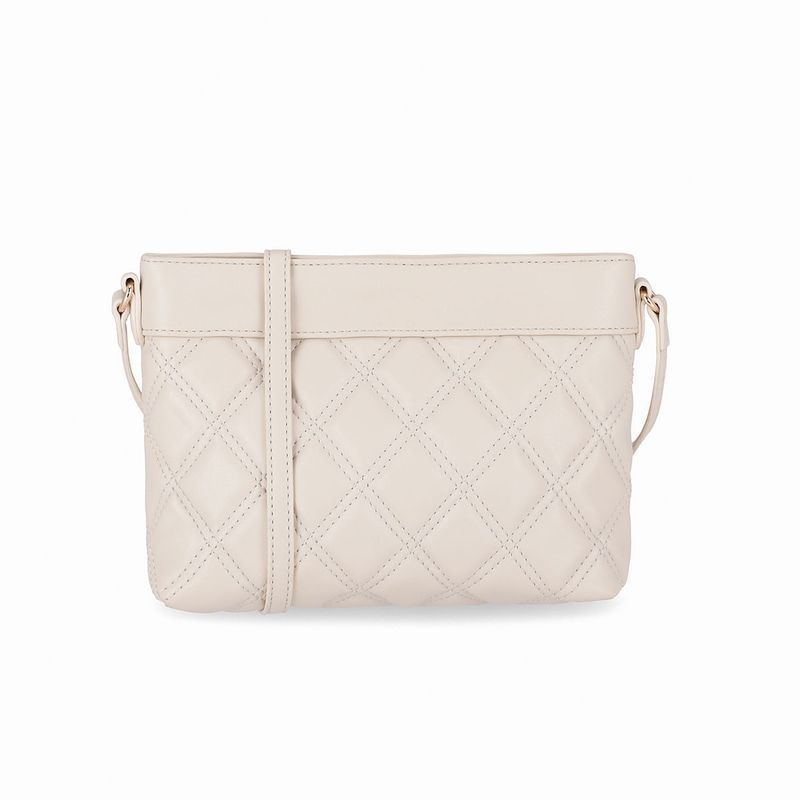 H22215B_off_white_verso