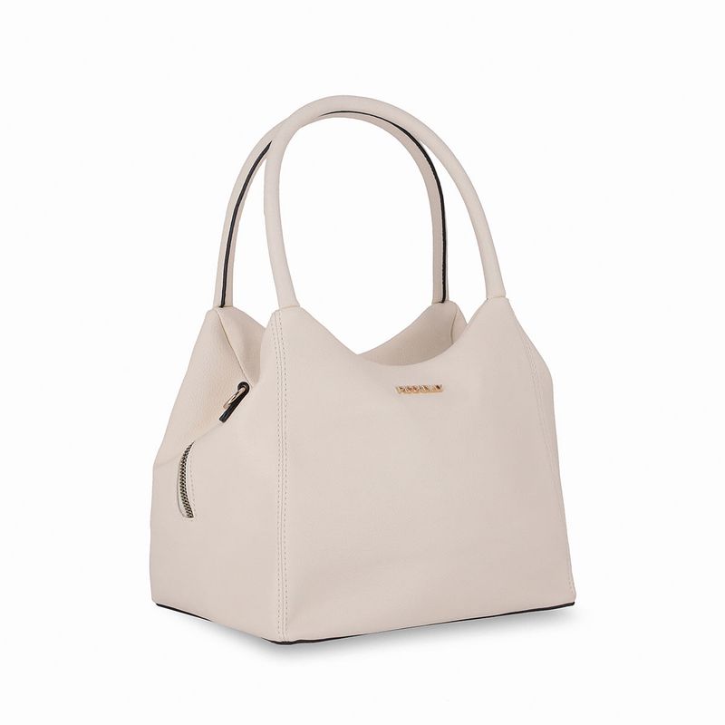 H222132A_off_white_lateral