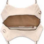 H222132A_off_white_topo